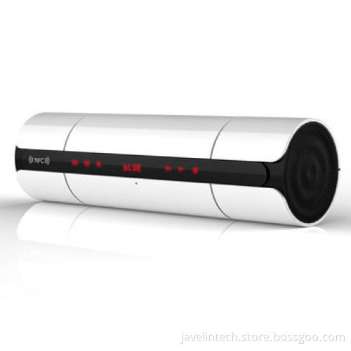 NFC Bluetooth 3.0 Speakers